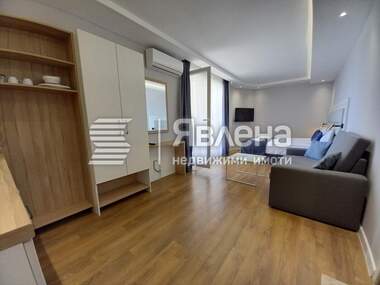 Продажба - Апартамент в Ахтопол,  Бургас