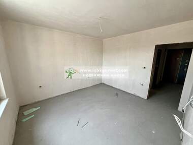 Verkauf - Wohnung in Kuba,  Haskowo