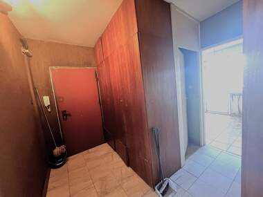 Vânzare - Apartament în Băkston,  Sofia