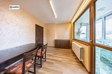 Verkauf - Wohnung in Zentar,  Wraza