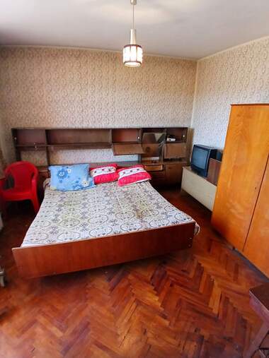 Продажа - Квартира в Мездра,  Враца
