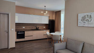 Kira - Apartman olarak Karlovo,  Plovdiv