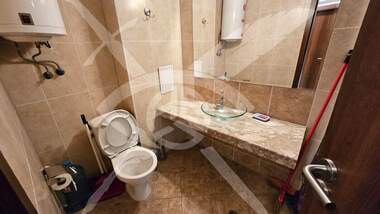 Vânzare - Apartament în Sunny Beach,  Burgas
