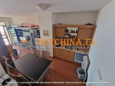For sale - Apartment in Balchik,  Dobrich