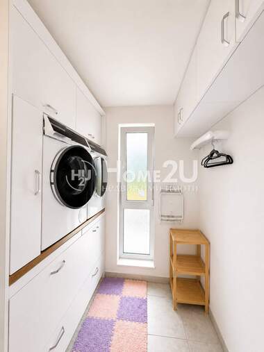 Verkauf - Wohnung in Briz,  Warna