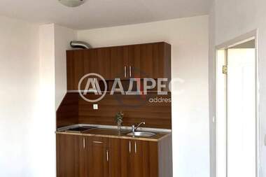 Satış - Apartman olarak Aheloy,  Burgas