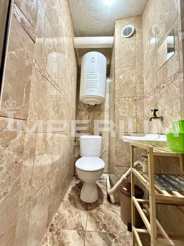 Închiriere - Apartament în Grand Mol,  Varna