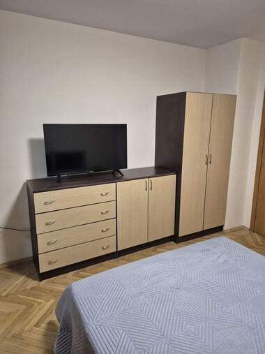 Satış - Apartman olarak Troşevo,  Varna