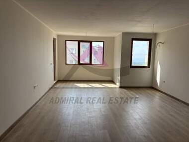 Продажба - Апартамент във Виница,  Варна