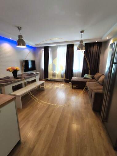 Kira - Apartman olarak Center,  Varna