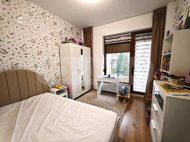 Satış - Apartman olarak Alen mak,  Varna