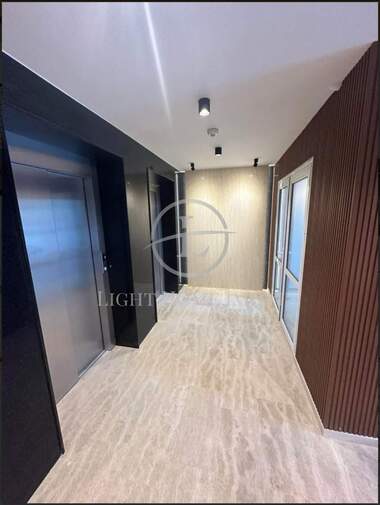 For sale - Apartment in Iujen,  Plovdiv