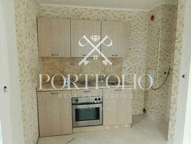 Satış - Apartman olarak Nesebar,  Burgas