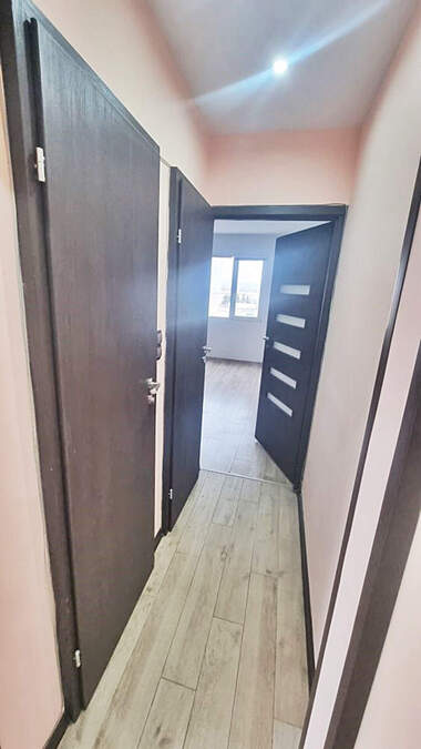 Verkauf - Wohnung in Drujba-1,  Sovia
