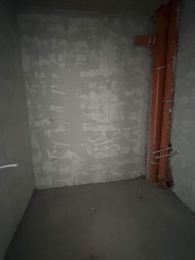 Vânzare - Apartament în Malinova Dolina,  Sofia