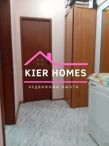 Продажа - Квартира в Харманли,  Хасково