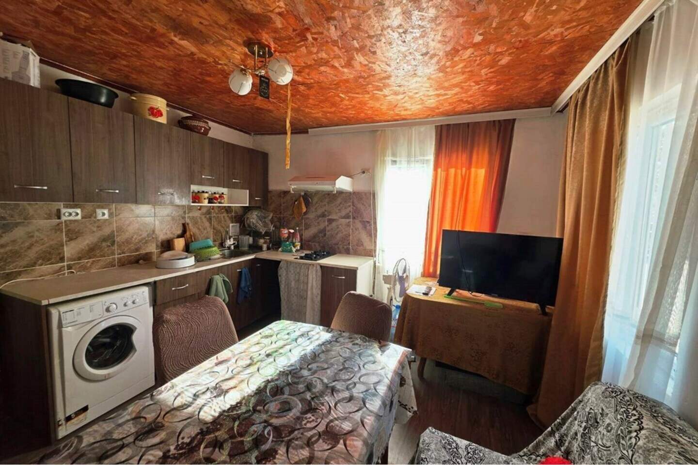 Casă în Beloveț, Razgrad – fotografia 8