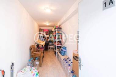Продажа - Квартира в к.к. Чайка,  Варна