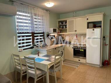 Satış - Apartman olarak Nesebar,  Burgas