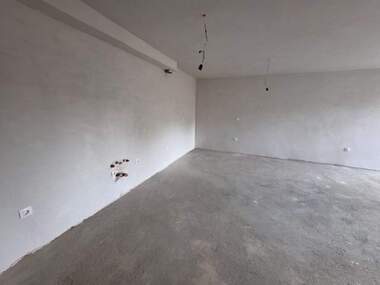 Satış - Apartman olarak Centar,  Burgas