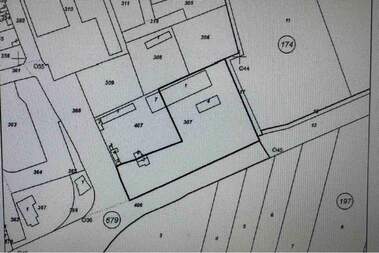 For sale - Building in Matnica,  Shumen