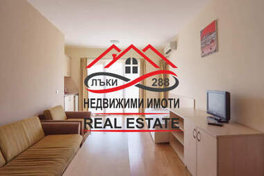 Продажба - Апартамент в Созопол,  Бургас