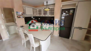 For sale - Apartment in Sveti Vlas,  Burgas
