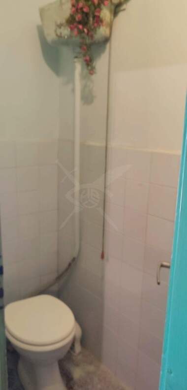 Satış - Apartman olarak Izgrev,  Plovdiv