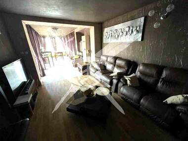 For sale - House in Tvyrditsa,  Burgas
