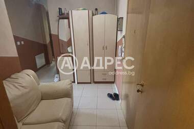 Închiriere - Apartament în Ovcea Kupel,  Sofia
