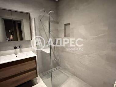 For sale - Apartment in Saints Constantine and Helena,  Varna