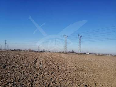 For sale - For Construction in Asenovgrad,  Plovdiv