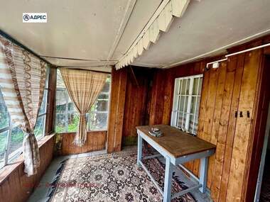 Satış - Ev olarak Studentski Grad,  Vraca