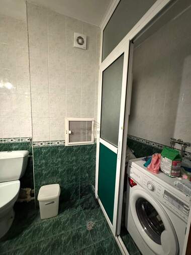 Verkauf - Wohnung in Izgrew,  Burgas