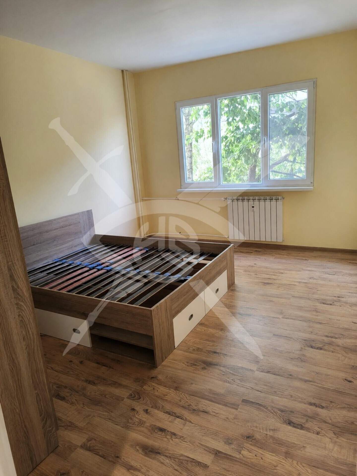 Тристаен Апартамент в Овча Купел 1, София – снимка 2