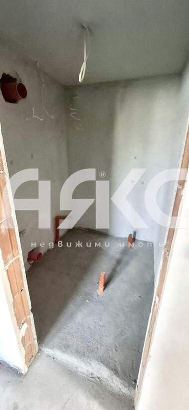 For sale - Apartment in Nadejda 3,  Sofia