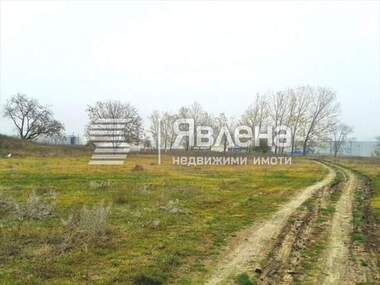 Satış - İnşaat arsası olarak Iujna promişlena zona,  Iambol