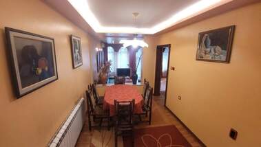 Verkauf - Haus in Stara tschast,  Weliko Tarnowo