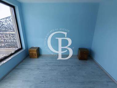 For sale - Apartment in Briz,  Varna