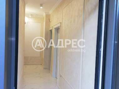 For sale - Office in Gracka mahala,  Varna