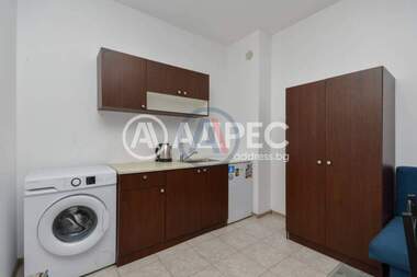 Продажба - Апартамент в Поморие,  Бургас