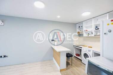 Vânzare - Apartament în Troșevo,  Varna
