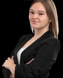 Simona Miteva
