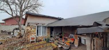 Продажа - Дом в Васил Левски,  Търговище