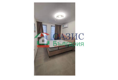 For sale - Apartment in Sveti Vlas,  Burgas