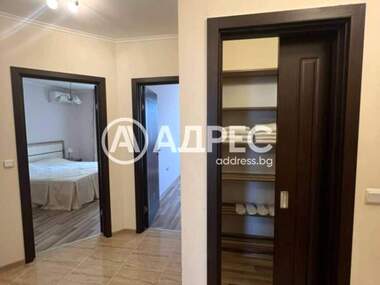 Πώληση - Διαμέρισμα σε Шкорпиловци,  Варна