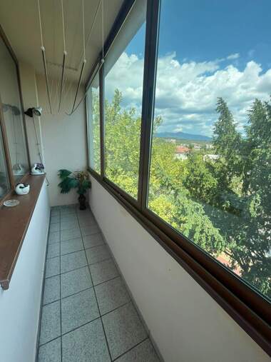 For sale - Apartment in Kazanlak,  Stara Zagora