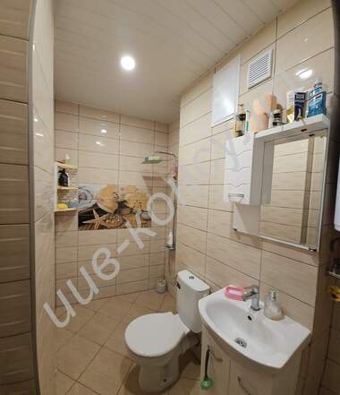 For sale - Apartment in Buzludja,  Veliko Tarnovo