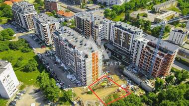 Продажа - Квартира вo Връбница-2,  София