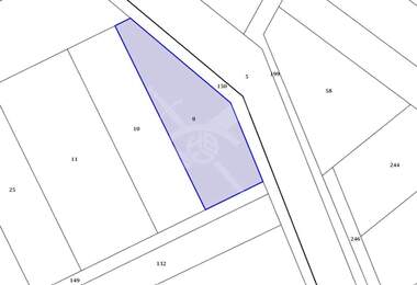 For sale - Agricultural land in Brestnik,  Plovdiv